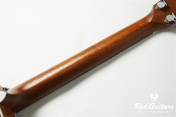 VN-3 Standard